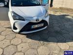 Toyota Yaris 1.5 MR`17 E6c Aukcja 275825 - grafika 18