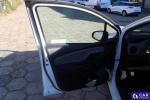 Toyota Yaris 1.5 MR`17 E6c Aukcja 275825 - grafika 19