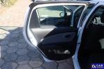 Toyota Yaris 1.5 MR`17 E6c Aukcja 275825 - grafika 20