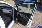 Toyota Yaris 1.5 MR`17 E6c Aukcja 275825 - grafika 22