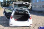 Toyota Yaris 1.5 MR`17 E6c Aukcja 275825 - grafika 23