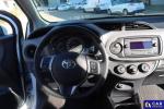 Toyota Yaris 1.5 MR`17 E6c Aukcja 275825 - grafika 36