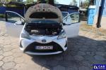 Toyota Yaris 1.5 MR`17 E6c Aukcja 275825 - grafika 39