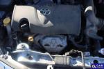 Toyota Yaris 1.5 MR`17 E6c Aukcja 275825 - grafika 40