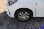 Toyota Yaris 1.5 MR`17 E6c Aukcja 275825 - grafika 45