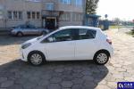 Toyota Yaris 1.5 MR`17 E6c Aukcja 275825 - grafika 2