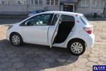 Toyota Yaris 1.5 MR`17 E6c Aukcja 275825 - grafika 61