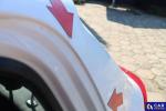 Toyota Yaris 1.5 MR`17 E6c Aukcja 275825 - grafika 63