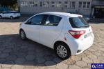 Toyota Yaris 1.5 MR`17 E6c Aukcja 275825 - grafika 64