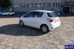 Toyota Yaris 1.5 MR`17 E6c Aukcja 275825 - grafika 66