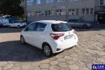 Toyota Yaris 1.5 MR`17 E6c Aukcja 275825 - grafika 3