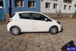 Toyota Yaris 1.5 MR`17 E6c Aukcja 275825 - grafika 68