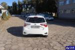 Toyota Yaris 1.5 MR`17 E6c Aukcja 275825 - grafika 4