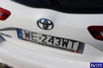 Toyota Yaris 1.5 MR`17 E6c Aukcja 275825 - grafika 79