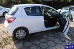 Toyota Yaris 1.5 MR`17 E6c Aukcja 275825 - grafika 83