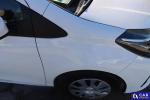 Toyota Yaris 1.5 MR`17 E6c Aukcja 275825 - grafika 85