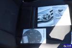 Toyota Yaris 1.5 MR`17 E6c Aukcja 275825 - grafika 86