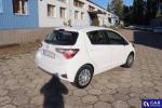 Toyota Yaris 1.5 MR`17 E6c Aukcja 275825 - grafika 5