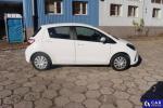 Toyota Yaris 1.5 MR`17 E6c Aukcja 275825 - grafika 6