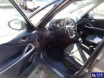 Opel Zafira Tourer MR`12 E5 Aukcja 276707 - grafika 12