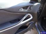 Opel Zafira Tourer MR`12 E5 Aukcja 276707 - grafika 13