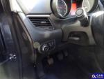 Opel Zafira Tourer MR`12 E5 Aukcja 276707 - grafika 14