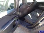 Opel Zafira Tourer MR`12 E5 Aukcja 276707 - grafika 19