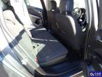 Opel Zafira Tourer MR`12 E5 Aukcja 276707 - grafika 21