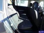 Opel Zafira Tourer MR`12 E5 Aukcja 276707 - grafika 22