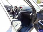 Opel Zafira Tourer MR`12 E5 Aukcja 276707 - grafika 24