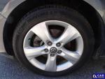 Opel Zafira Tourer MR`12 E5 Aukcja 276707 - grafika 36