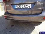 Opel Zafira Tourer MR`12 E5 Aukcja 276707 - grafika 49