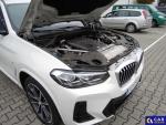 BMW X3 Diesel MR`22 E6d G01 Aukcja 276554 - grafika 13