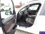 BMW X3 Diesel MR`22 E6d G01 Aukcja 276554 - grafika 15