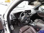 BMW X3 Diesel MR`22 E6d G01 Aukcja 276554 - grafika 16