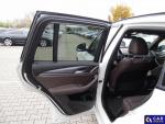 BMW X3 Diesel MR`22 E6d G01 Aukcja 276554 - grafika 19