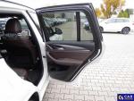 BMW X3 Diesel MR`22 E6d G01 Aukcja 276554 - grafika 27