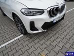 BMW X3 Diesel MR`22 E6d G01 Aukcja 276554 - grafika 38