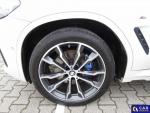 BMW X3 Diesel MR`22 E6d G01 Aukcja 276554 - grafika 43