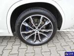 BMW X3 Diesel MR`22 E6d G01 Aukcja 276554 - grafika 44