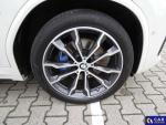 BMW X3 Diesel MR`22 E6d G01 Aukcja 276554 - grafika 45