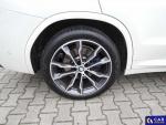 BMW X3 Diesel MR`22 E6d G01 Aukcja 276554 - grafika 46