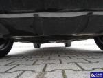 BMW X3 Diesel MR`22 E6d G01 Aukcja 276554 - grafika 48