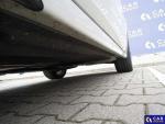 BMW X3 Diesel MR`22 E6d G01 Aukcja 276554 - grafika 50