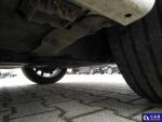 BMW X3 Diesel MR`22 E6d G01 Aukcja 276554 - grafika 51