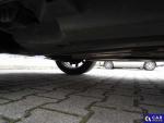 BMW X3 Diesel MR`22 E6d G01 Aukcja 276554 - grafika 53