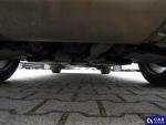 BMW X3 Diesel MR`22 E6d G01 Aukcja 276554 - grafika 54