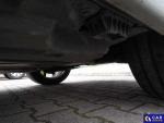 BMW X3 Diesel MR`22 E6d G01 Aukcja 276554 - grafika 55