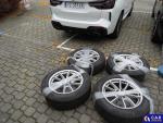 BMW X3 Diesel MR`22 E6d G01 Aukcja 276554 - grafika 57