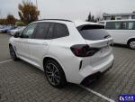 BMW X3 Diesel MR`22 E6d G01 Aukcja 276554 - grafika 3